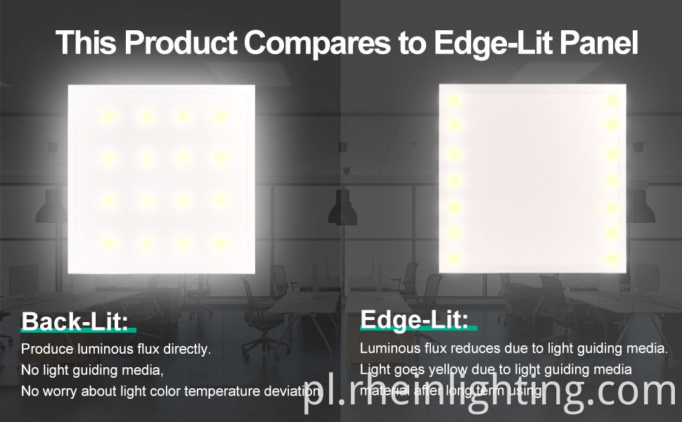 led flat panel details3